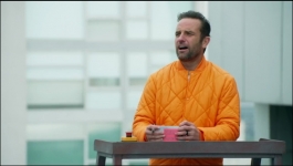 The Challenge USA - Season 01 Episode 04